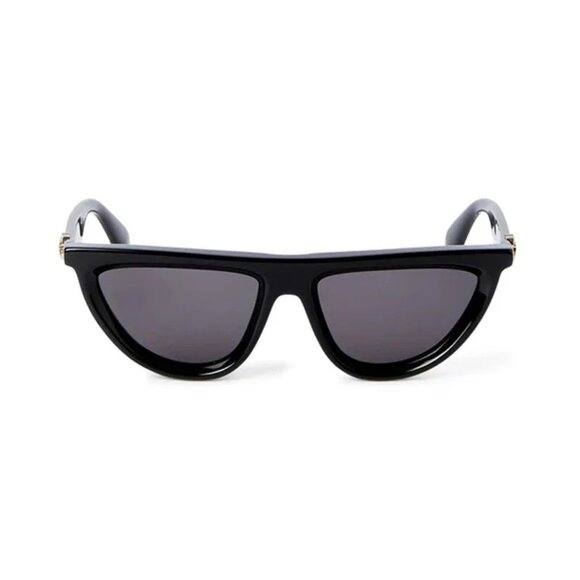 NEW OFF-WHITE SUNGLASSES UNISEX